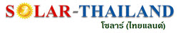 Homepage www.Solar-Thailand.co.th